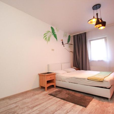 Garden Eco Design Hotel Одеса Екстер'єр фото